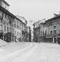 Piazza Collegiata in 1933